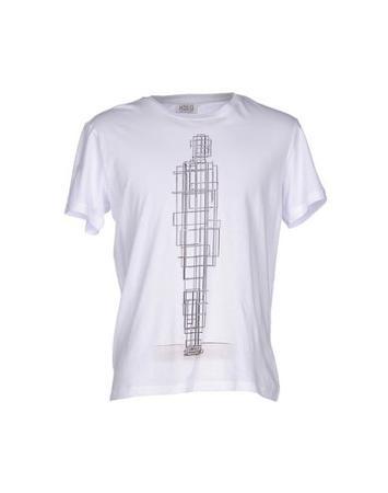 Футболка HŌSIO