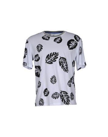 Футболка HŌSIO