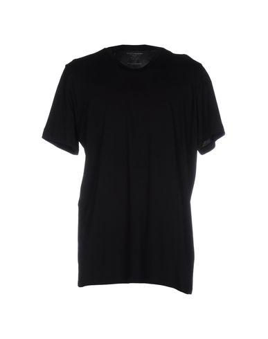 Футболка MAJESTIC HOMME