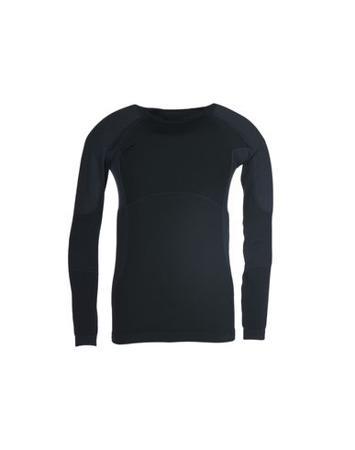 Футболка ODLO