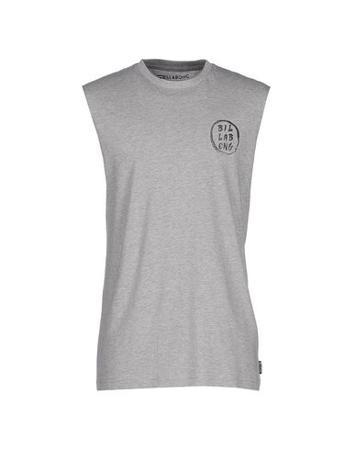 Футболка BILLABONG