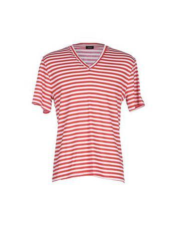 Футболка YOON