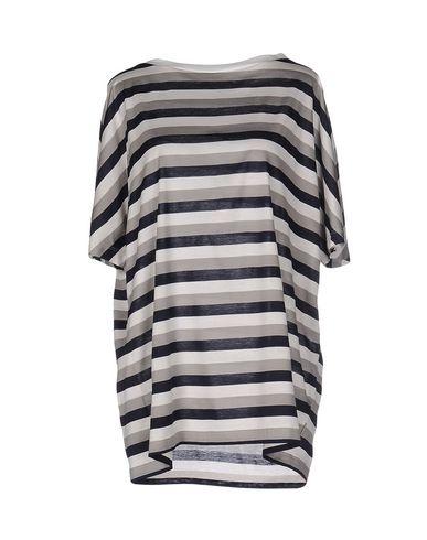 Футболка MARC JACOBS