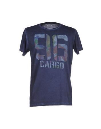 Футболка BOMBOOGIE