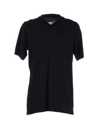 Футболка OAMC