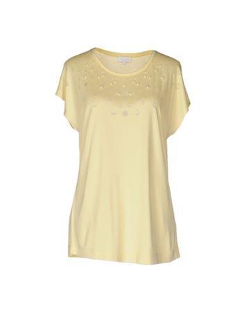 Футболка ESCADA SPORT