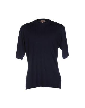 Футболка ANDREA FENZI