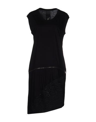 Футболка LUXURY FASHION