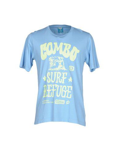 Футболка COMBO