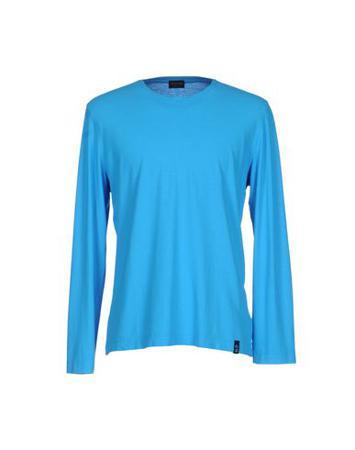 Футболка DRUMOHR