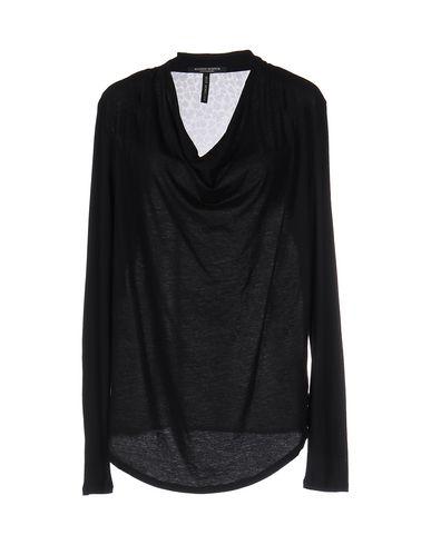 Футболка MAISON SCOTCH