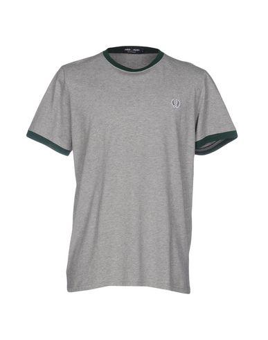 Футболка FRED PERRY