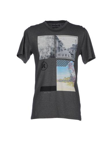 Футболка HURLEY