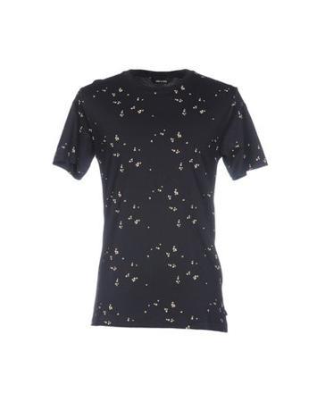 Футболка ONLY & SONS