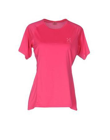 Футболка HAGLÖFS