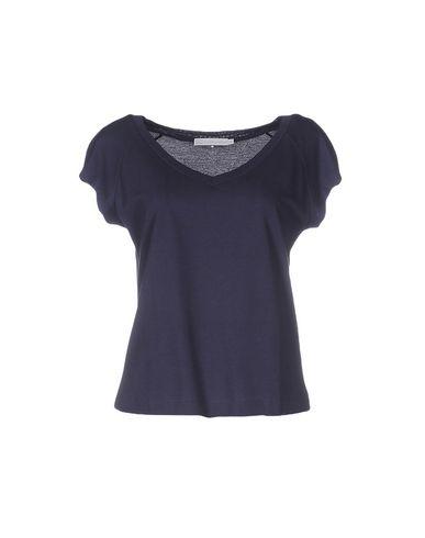 Футболка SILK AND CASHMERE