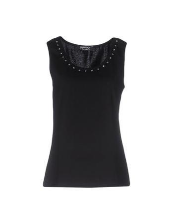 Футболка NAUGHTY DOG Футболка NAUGHTY DOG