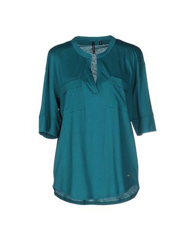 Футболка WOOLRICH