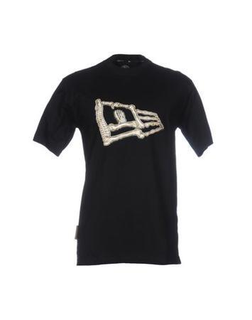 Футболка NEW ERA