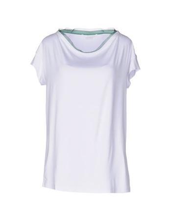 Футболка BREBIS NOIR