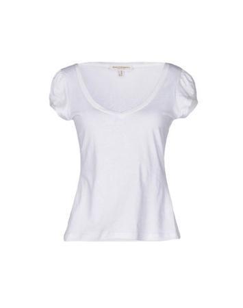 Футболка MARIA DI RIPABIANCA