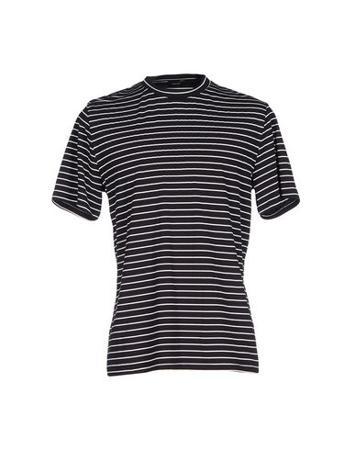 Футболка YOON