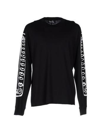 Футболка HACULLA