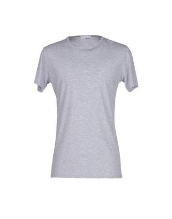 Футболка STILOSOPHY INDUSTRY