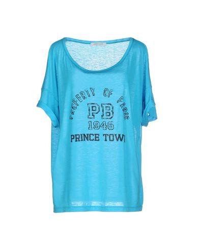 Футболка PIERRE BALMAIN