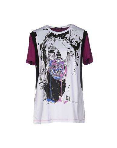 Футболка VERSACE JEANS