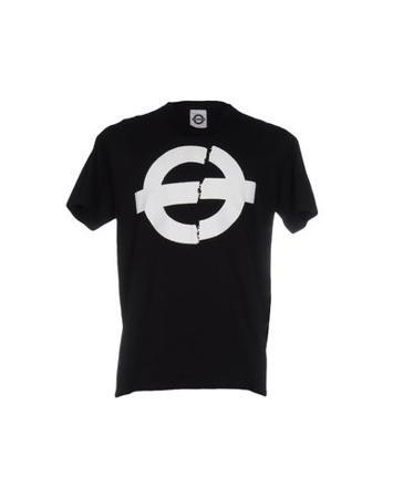 Футболка ROUNDEL LONDON