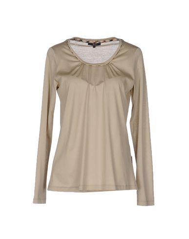 Футболка DAKS LONDON