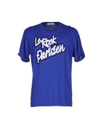 Футболка PIERRE BALMAIN