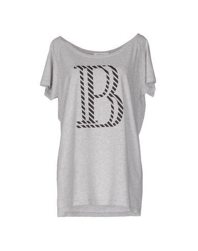 Футболка PIERRE BALMAIN