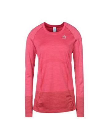 Футболка ODLO