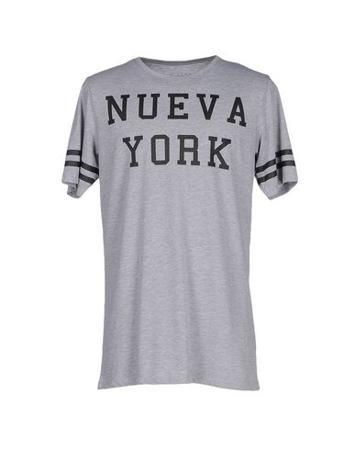 Футболка TAKESHY KUROSAWA