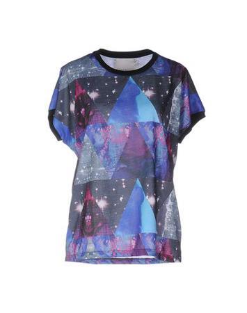 Футболка GAËLLE BONHEUR