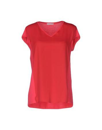 Футболка HOPE COLLECTION