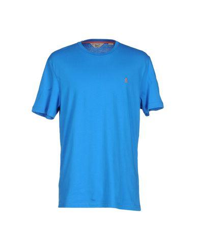 Футболка AN ORIGINAL PENGUIN BY MUNSINGWEAR