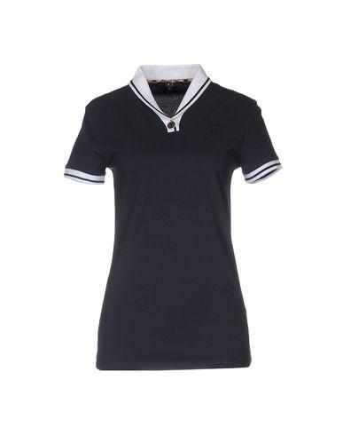Футболка DAKS LONDON