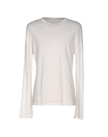 Футболка ISABEL BENENATO