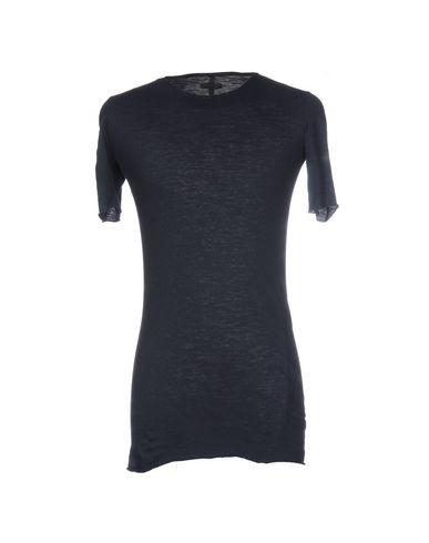 Футболка  -  цвет