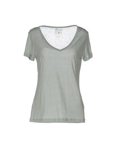 Футболка WOOLRICH