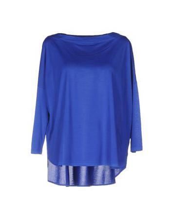 Футболка SNOBBY SHEEP