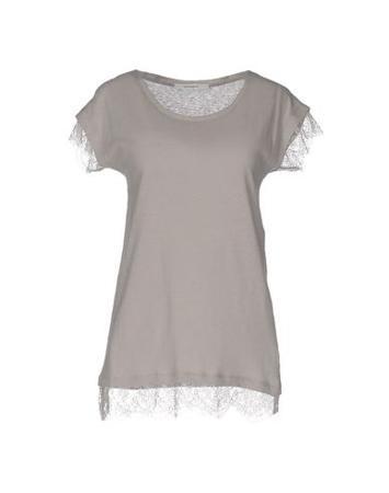 Футболка CONCEPT K