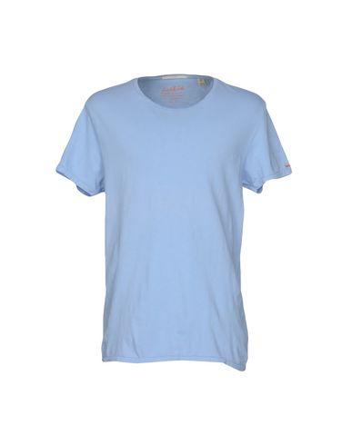 Футболка SCOTCH & SODA