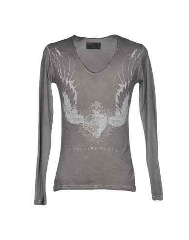 Футболка PHILIPP PLEIN HOMME