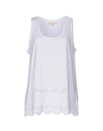 Футболка MICHAEL MICHAEL KORS