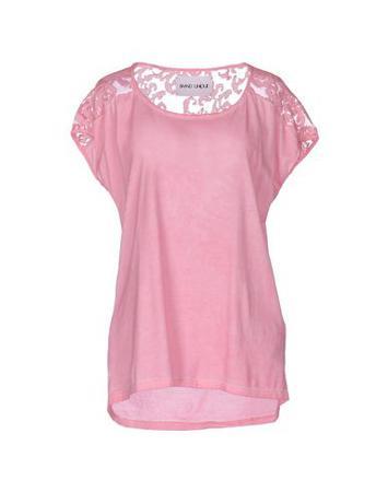 Футболка BRAND UNIQUE