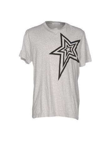 Футболка PIERRE BALMAIN